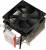 Устройство охлаждения(кулер) ID-COOLING SE-903-SD V3 — для бизнеса и офиса Устройство охлаждения(кулер) ID-COOLING SE-903-SD V3 — для бизнеса и офиса