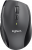 Мышь Logitech Marathon M705 — для бизнеса и офиса Мышь Logitech Marathon M705 — для бизнеса и офиса