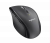 Мышь Logitech Marathon M705 — для бизнеса и офиса Мышь Logitech Marathon M705 — для бизнеса и офиса