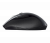 Мышь Logitech Marathon M705 — для бизнеса и офиса Мышь Logitech Marathon M705 — для бизнеса и офиса