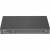 Коммутатор TP-Link SG2210P — для бизнеса и офиса
