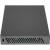 Коммутатор TP-Link SG2210P — для бизнеса и офиса