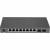 Коммутатор TP-Link SG2210P — для бизнеса и офиса