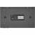 Коммутатор TP-Link SG2210P — для бизнеса и офиса