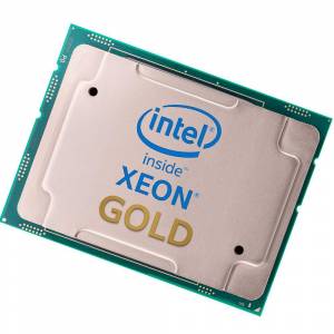 Центральный Процессор Intel Corporation CD8068904570201