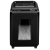 Шредер Fellowes® Powershred® 92Cs, DIN P-4, 4х38 мм, 18 лст., 25 лтр., SafeSense™ Fellowes FS-17193 — для бизнеса и офиса Шредер Fellowes® Powershred® 92Cs, DIN P-4, 4х38 мм, 18 лст., 25 лтр., SafeSense™ Fellowes FS-17193 — для бизнеса и офиса