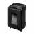Шредер Fellowes® Powershred® 92Cs, DIN P-4, 4х38 мм, 18 лст., 25 лтр., SafeSense™ Fellowes FS-17193 — для бизнеса и офиса Шредер Fellowes® Powershred® 92Cs, DIN P-4, 4х38 мм, 18 лст., 25 лтр., SafeSense™ Fellowes FS-17193 — для бизнеса и офиса