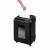 Шредер Fellowes® Powershred® 92Cs, DIN P-4, 4х38 мм, 18 лст., 25 лтр., SafeSense™ Fellowes FS-17193 — для бизнеса и офиса Шредер Fellowes® Powershred® 92Cs, DIN P-4, 4х38 мм, 18 лст., 25 лтр., SafeSense™ Fellowes FS-17193 — для бизнеса и офиса