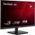 Монитор Монитор ViewSonic 31.5" VA3209-MH черный IPS LED 4ms 16:9 HDMI M/M матовая 250cd 178гр/178гр 1920x1080 75Hz VGA FHD 7.3кг — для бизнеса и офиса Монитор Монитор ViewSonic 31.5" VA3209-MH черный IPS LED 4ms 16:9 HDMI M/M матовая 250cd 178гр/178гр 1920x1080 75Hz VGA FHD 7.3кг — для бизнеса и офиса