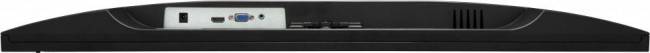 Монитор Монитор ViewSonic 31.5" VA3209-MH черный IPS LED 4ms 16:9 HDMI M/M матовая 250cd 178гр/178гр 1920x1080 75Hz VGA FHD 7.3кг — для бизнеса и офиса Монитор Монитор ViewSonic 31.5" VA3209-MH черный IPS LED 4ms 16:9 HDMI M/M матовая 250cd 178гр/178гр 1920x1080 75Hz VGA FHD 7.3кг — для бизнеса и офиса