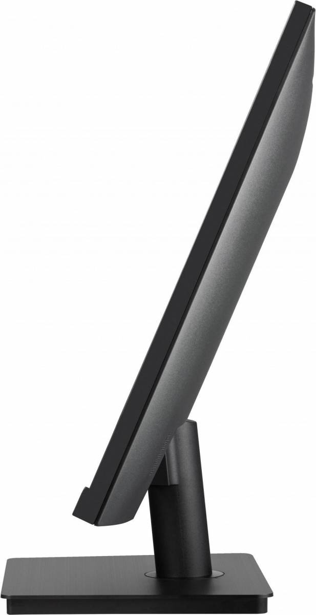 Монитор Монитор ViewSonic 31.5" VA3209-MH черный IPS LED 4ms 16:9 HDMI M/M матовая 250cd 178гр/178гр 1920x1080 75Hz VGA FHD 7.3кг — для бизнеса и офиса Монитор Монитор ViewSonic 31.5" VA3209-MH черный IPS LED 4ms 16:9 HDMI M/M матовая 250cd 178гр/178гр 1920x1080 75Hz VGA FHD 7.3кг — для бизнеса и офиса