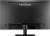 Монитор Монитор ViewSonic 31.5" VA3209-MH черный IPS LED 4ms 16:9 HDMI M/M матовая 250cd 178гр/178гр 1920x1080 75Hz VGA FHD 7.3кг — для бизнеса и офиса Монитор Монитор ViewSonic 31.5" VA3209-MH черный IPS LED 4ms 16:9 HDMI M/M матовая 250cd 178гр/178гр 1920x1080 75Hz VGA FHD 7.3кг — для бизнеса и офиса