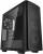 Корпус Deepcool R-CK560-BKAAE4-G-1 — для бизнеса и офиса Корпус Deepcool R-CK560-BKAAE4-G-1 — для бизнеса и офиса