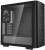 Корпус Deepcool R-CK560-BKAAE4-G-1 — для бизнеса и офиса Корпус Deepcool R-CK560-BKAAE4-G-1 — для бизнеса и офиса