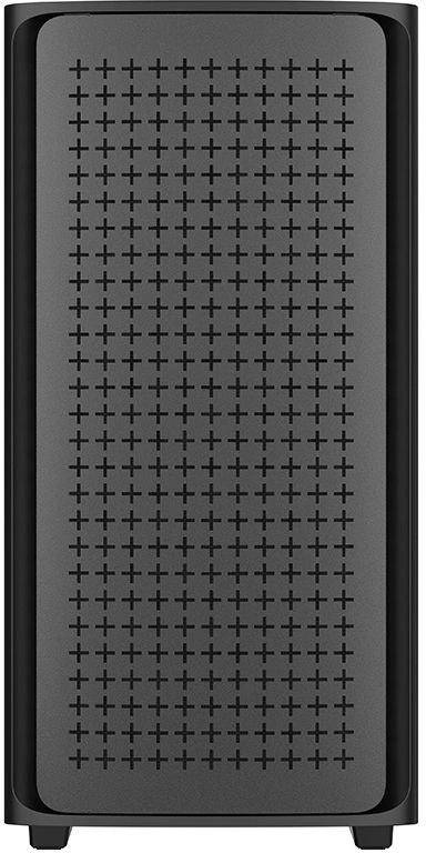 Корпус Deepcool R-CK560-BKAAE4-G-1 — для бизнеса и офиса Корпус Deepcool R-CK560-BKAAE4-G-1 — для бизнеса и офиса
