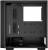 Корпус Deepcool R-CK560-BKAAE4-G-1 — для бизнеса и офиса Корпус Deepcool R-CK560-BKAAE4-G-1 — для бизнеса и офиса