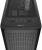 Корпус Deepcool R-CK560-BKAAE4-G-1 — для бизнеса и офиса Корпус Deepcool R-CK560-BKAAE4-G-1 — для бизнеса и офиса