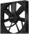 Корпус Deepcool R-CK560-BKAAE4-G-1 — для бизнеса и офиса Корпус Deepcool R-CK560-BKAAE4-G-1 — для бизнеса и офиса