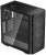 Корпус Deepcool R-CK560-BKAAE4-G-1 — для бизнеса и офиса Корпус Deepcool R-CK560-BKAAE4-G-1 — для бизнеса и офиса