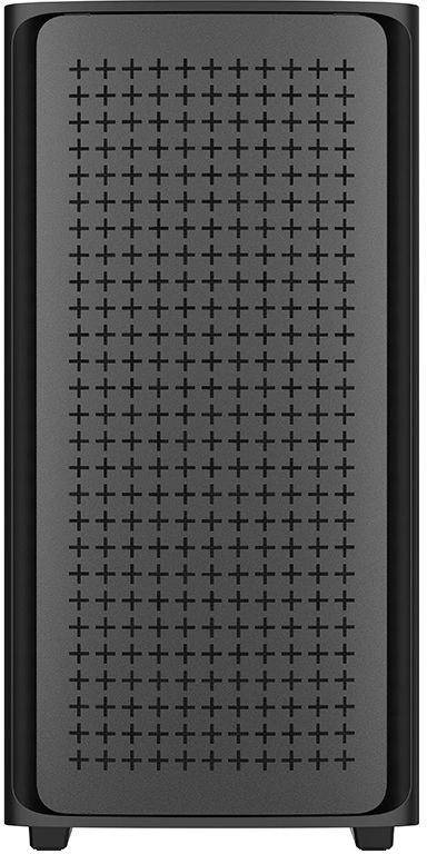 Корпус Deepcool R-CK560-BKAAE4-G-1 — для бизнеса и офиса Корпус Deepcool R-CK560-BKAAE4-G-1 — для бизнеса и офиса