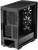 Корпус Deepcool R-CK560-BKAAE4-G-1 — для бизнеса и офиса Корпус Deepcool R-CK560-BKAAE4-G-1 — для бизнеса и офиса