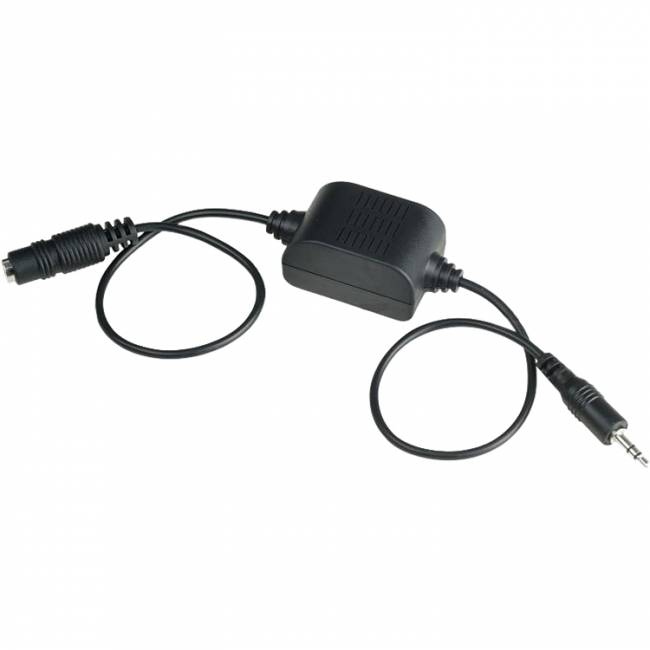 Изолятор SC&T AE02GL — для бизнеса и офиса Изолятор SC&T AE02GL — для бизнеса и офиса