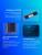 Накопитель SSD SHENZHEN KINGSPEC ELECTRONICS TECHNOLOGY CO LTD NX-2TB — для бизнеса и офиса Накопитель SSD SHENZHEN KINGSPEC ELECTRONICS TECHNOLOGY CO LTD NX-2TB — для бизнеса и офиса