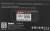 Накопитель SSD SHENZHEN KINGSPEC ELECTRONICS TECHNOLOGY CO LTD NX-2TB — для бизнеса и офиса Накопитель SSD SHENZHEN KINGSPEC ELECTRONICS TECHNOLOGY CO LTD NX-2TB — для бизнеса и офиса