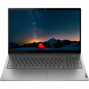 Ноутбук Lenovo ThinkBook 15 G2