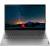 Ноутбук Lenovo ThinkBook 15 G2 — для бизнеса и офиса