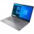 Ноутбук Lenovo ThinkBook 15 G2 — для бизнеса и офиса