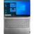 Ноутбук Lenovo ThinkBook 15 G2 — для бизнеса и офиса