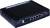 Удлинитель OSNOVO RA-IP4 — для бизнеса и офиса Удлинитель OSNOVO RA-IP4 — для бизнеса и офиса