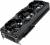 Видеокарта Palit NE75070019K9-GB2050A — для бизнеса и офиса Видеокарта Palit NE75070019K9-GB2050A — для бизнеса и офиса
