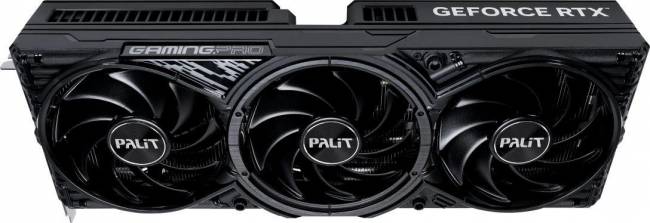Видеокарта Palit NE75070019K9-GB2050A — для бизнеса и офиса Видеокарта Palit NE75070019K9-GB2050A — для бизнеса и офиса