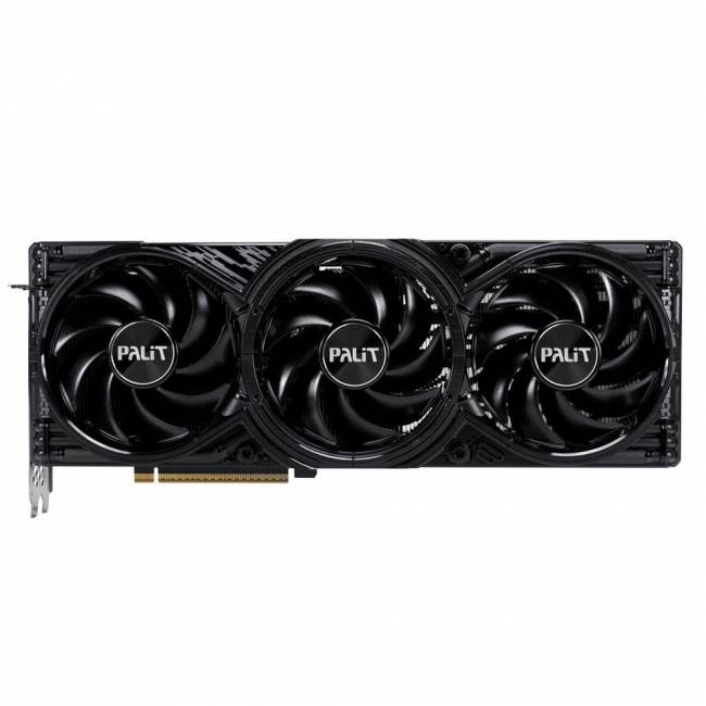 Видеокарта Palit NE75070019K9-GB2050A — для бизнеса и офиса Видеокарта Palit NE75070019K9-GB2050A — для бизнеса и офиса