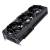 Видеокарта Palit NE75070019K9-GB2050A — для бизнеса и офиса Видеокарта Palit NE75070019K9-GB2050A — для бизнеса и офиса