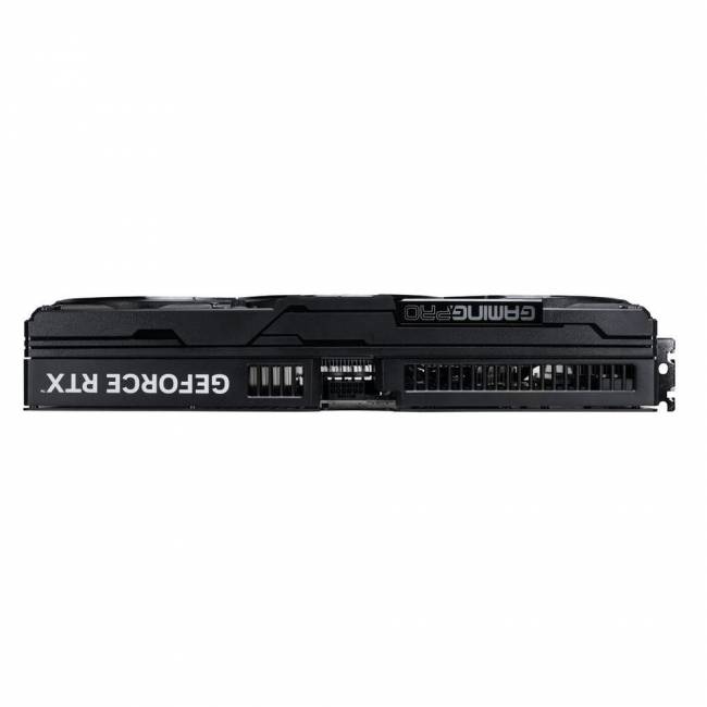 Видеокарта Palit NE75070019K9-GB2050A — для бизнеса и офиса Видеокарта Palit NE75070019K9-GB2050A — для бизнеса и офиса