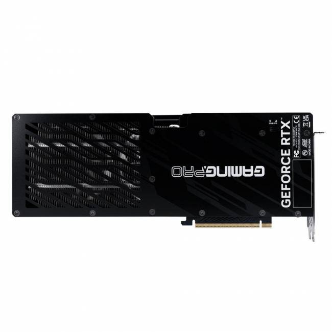 Видеокарта Palit NE75070019K9-GB2050A — для бизнеса и офиса Видеокарта Palit NE75070019K9-GB2050A — для бизнеса и офиса