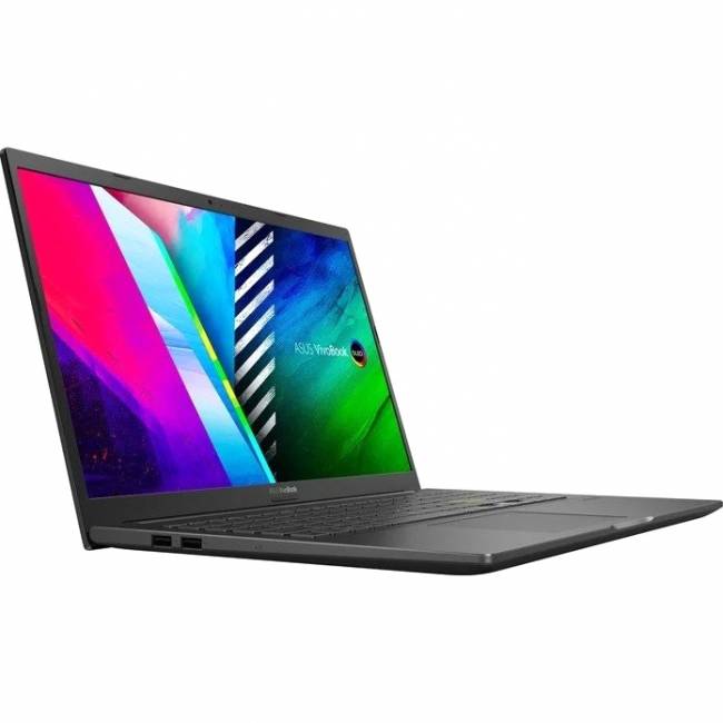 Ноутбук ASUS VivoBook K513EA-L12078 — для бизнеса и офиса