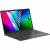 Ноутбук ASUS VivoBook K513EA-L12078 — для бизнеса и офиса