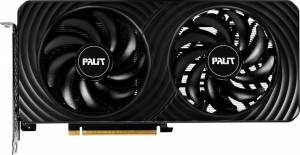 Видеокарта Palit NE65050S19P1-GB2070D