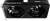 Видеокарта Palit NE65050S19P1-GB2070D — для бизнеса и офиса Видеокарта Palit NE65050S19P1-GB2070D — для бизнеса и офиса