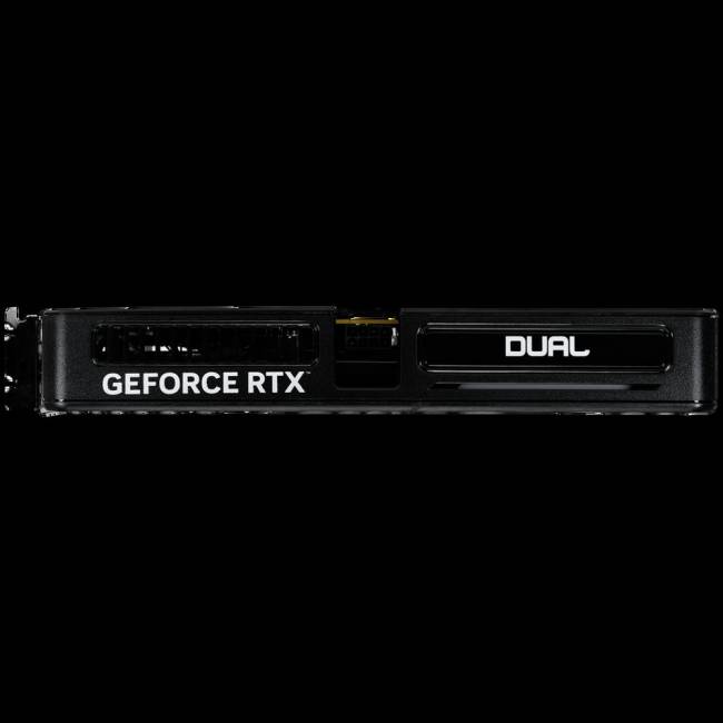 Видеокарта Palit NE65050S19P1-GB2070D — для бизнеса и офиса Видеокарта Palit NE65050S19P1-GB2070D — для бизнеса и офиса