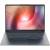 Ноутбук Lenovo IdeaPad 5 Pro 16ARH7 (82SN0047RK) — для бизнеса и офиса