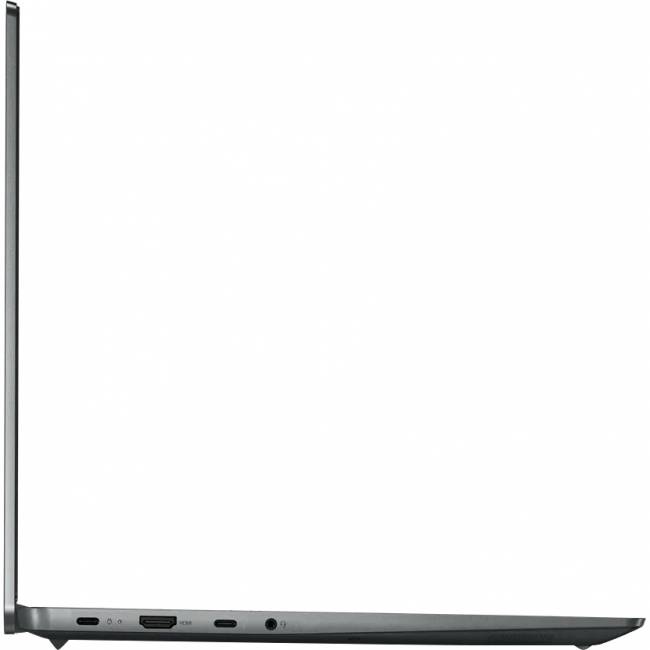 Ноутбук Lenovo IdeaPad 5 Pro 16ARH7 (82SN0047RK) — для бизнеса и офиса