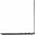 Ноутбук Lenovo IdeaPad 5 Pro 16ARH7 (82SN0047RK) — для бизнеса и офиса