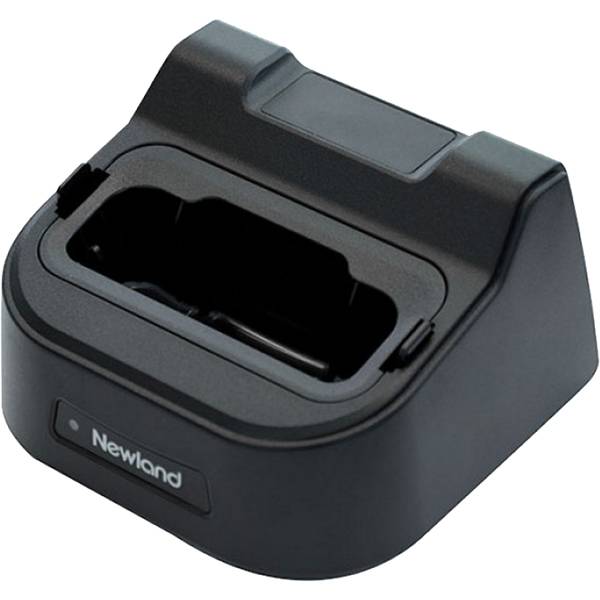 Базовая станция для мобильного компьютера Newland NLS-CD9050-00 — для бизнеса и офиса Базовая станция для мобильного компьютера Newland NLS-CD9050-00 — для бизнеса и офиса