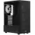 Корпус ADATA VALORMESHC4VA-BKCWW — для бизнеса и офиса Корпус ADATA VALORMESHC4VA-BKCWW — для бизнеса и офиса
