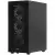 Корпус ADATA VALORMESHC4VA-BKCWW — для бизнеса и офиса Корпус ADATA VALORMESHC4VA-BKCWW — для бизнеса и офиса